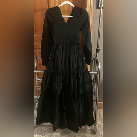 NWT! Widow by iron fist - Picture 3 of 4